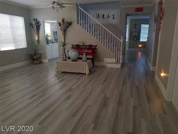 2nd image of 4424 Peaceful Morning Ln