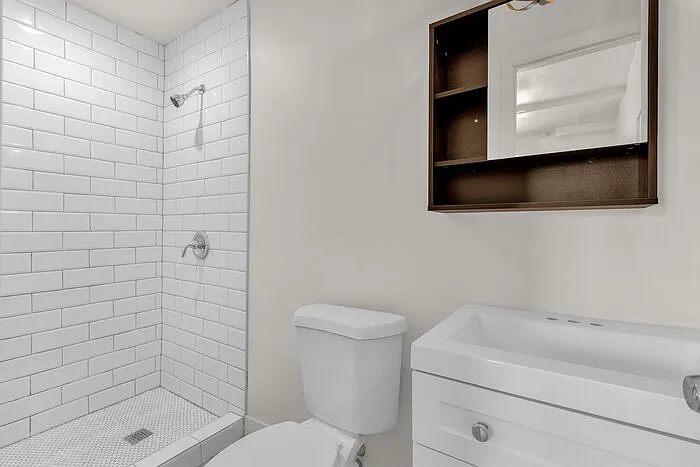 325 N 17th Dr #A — Photo 12
