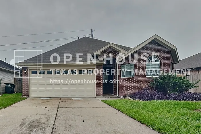 3265 Rachel Ln — Photo 1