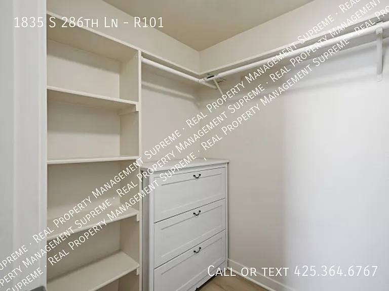 1835 S 286th Ln #R101 — Photo 16