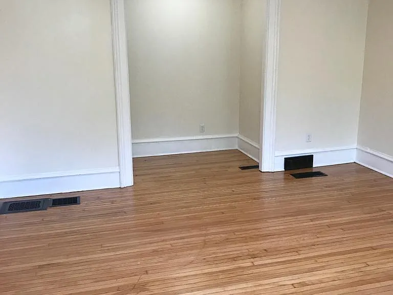 206 Hawley Ave #2 — Photo 20