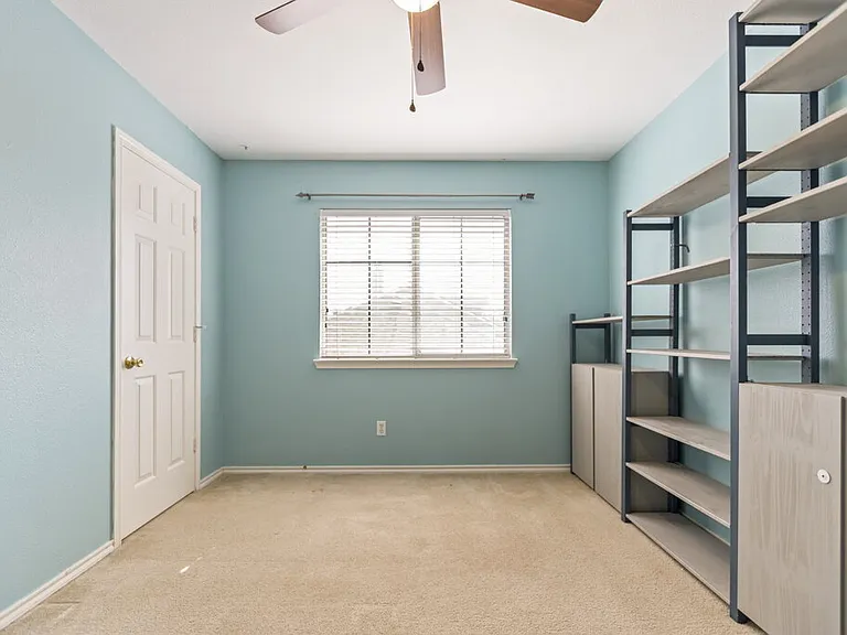 9631 Summer Vail — Photo 14