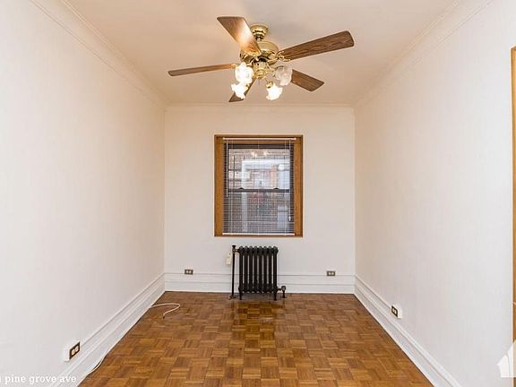 3rd image of 2740 N Pine Grove Ave #1311