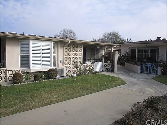 2nd image of 13790 Saint Andrews Dr #M1-52a