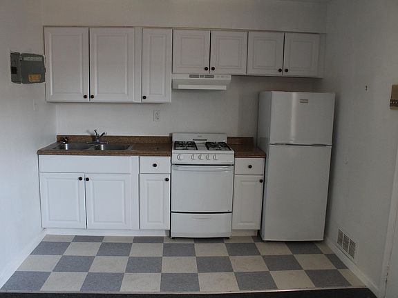 5th image of 4901 San Mateo Ln NE #2
