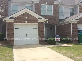 444 Village Way, Loganville, GA