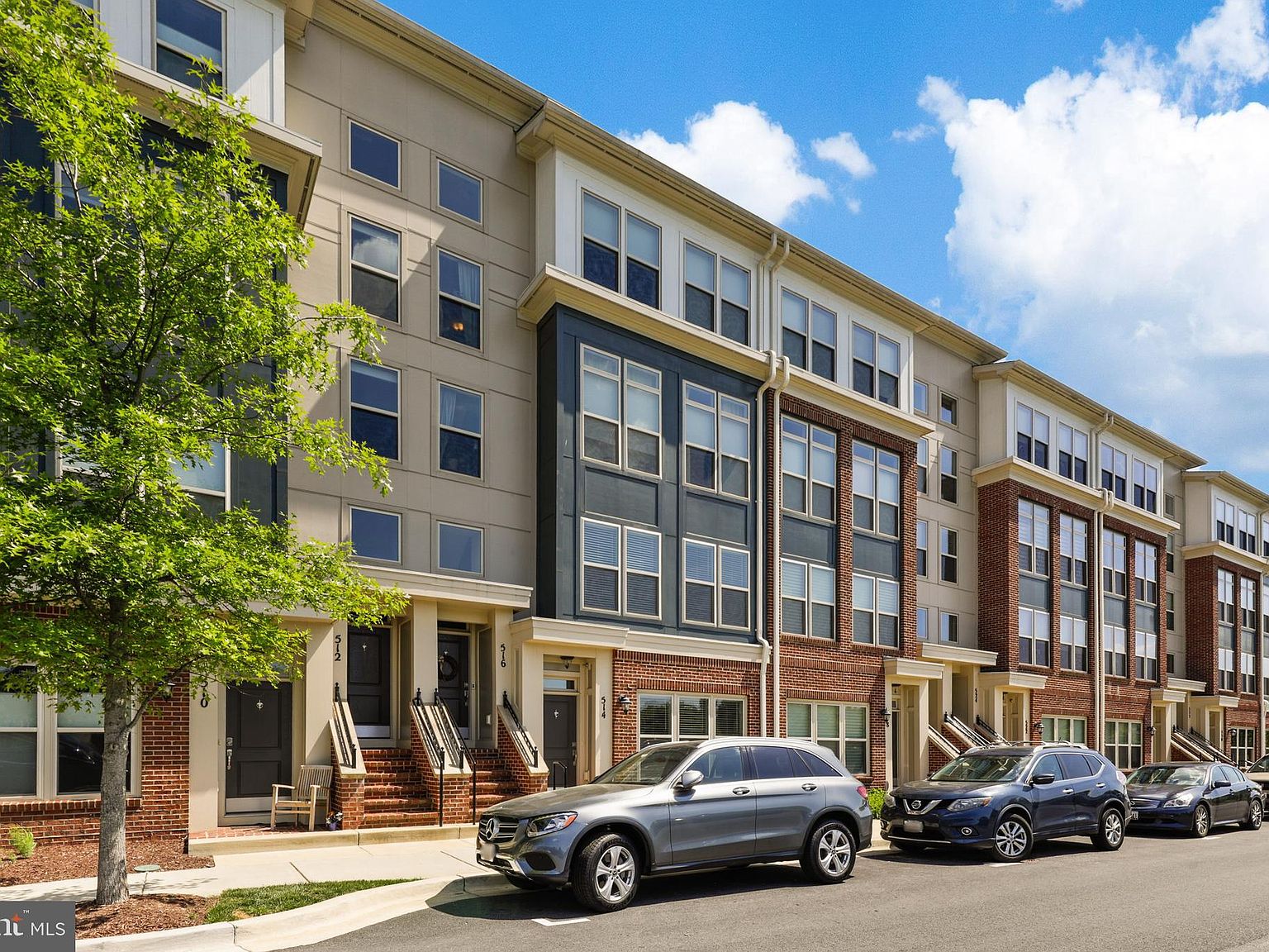 514 Copley Pl #7-A, Gaithersburg, MD 20878 | Zillow