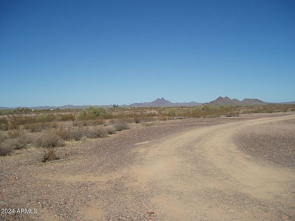 5th image of 31122 W Wildcat Drive #153