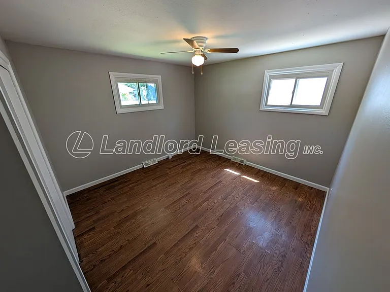 4252 Belle Ave — Photo 13