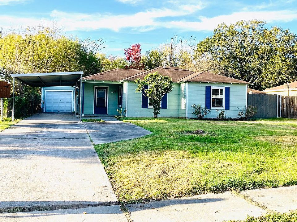 1st image of 1207 Glenn Ave