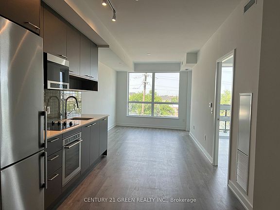 3rd image of 3005 Pine Glen Rd #306