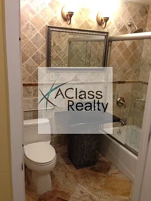Rented by A Class Realty International | media 4