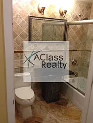 Rented by A Class Realty International