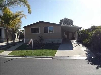 2nd image of 200 S Emerald Dr Space 10