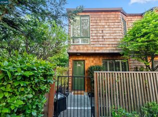 417 Westcliffe Pl, Walnut Creek, CA