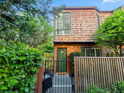 417 Westcliffe Pl, Walnut Creek, CA, 94597