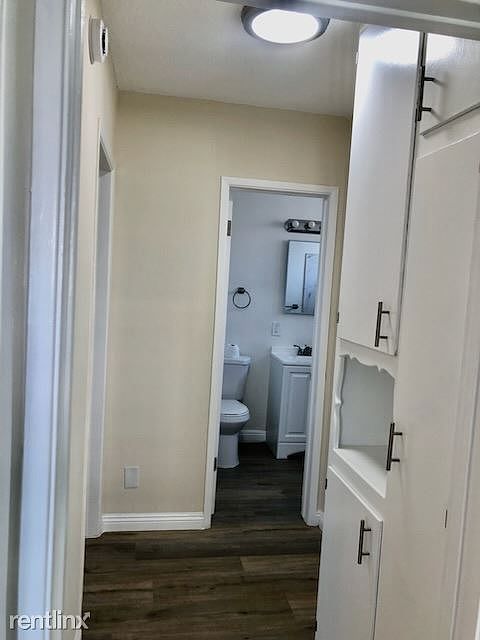 FFE77F1E-84AB-44D1-BB27-85B4E123BA25