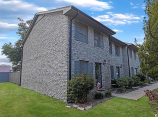 100 Ye Old Kings Hwy UNIT E, North Myrtle Beach, SC 29582
