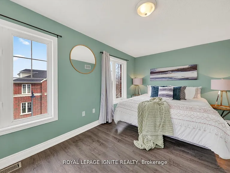 571 Longworth Ave #27 — Photo 28