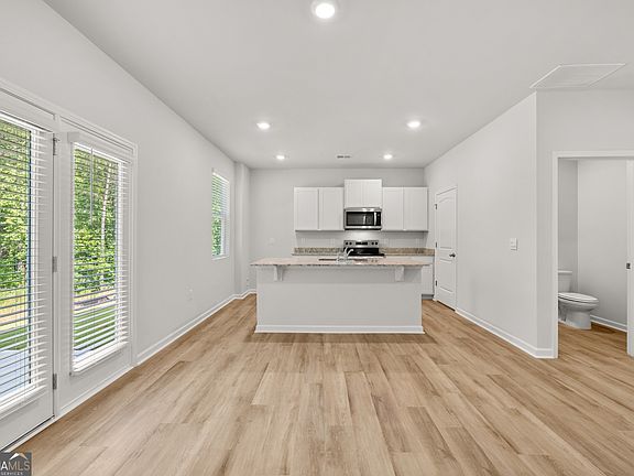 6th image of this home