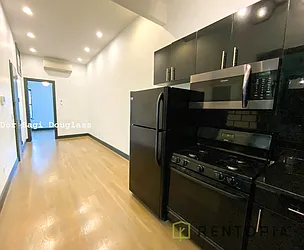 Rented by Rentopia