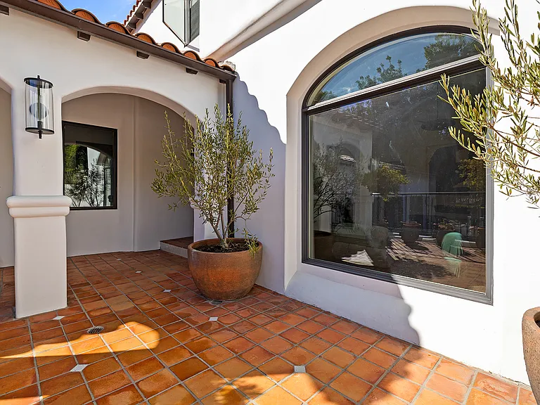 5115 Los Feliz Blvd — Photo 39