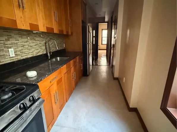 245 Hull Street image 1 of 12