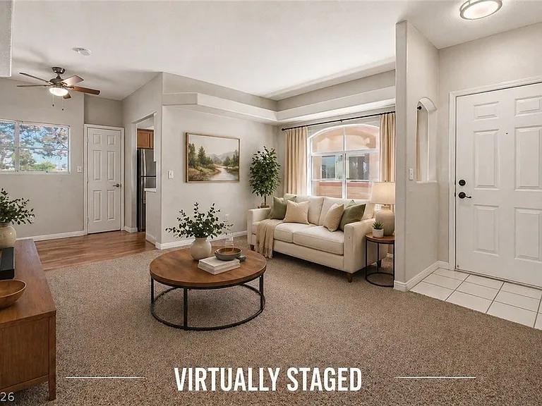 517 Indian Princess Dr #201 — Photo 3