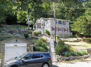 240 Lakeside Blvd, Hopatcong, NJ 07843