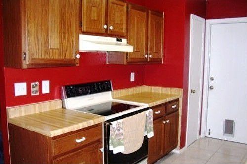 2nd image of 3425 Harvest Dr