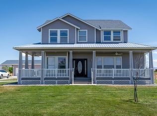 1815 O Rd, Fruita, CO 81521