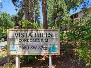 2680 SW 87th Ave APT 17, Portland, OR 97225