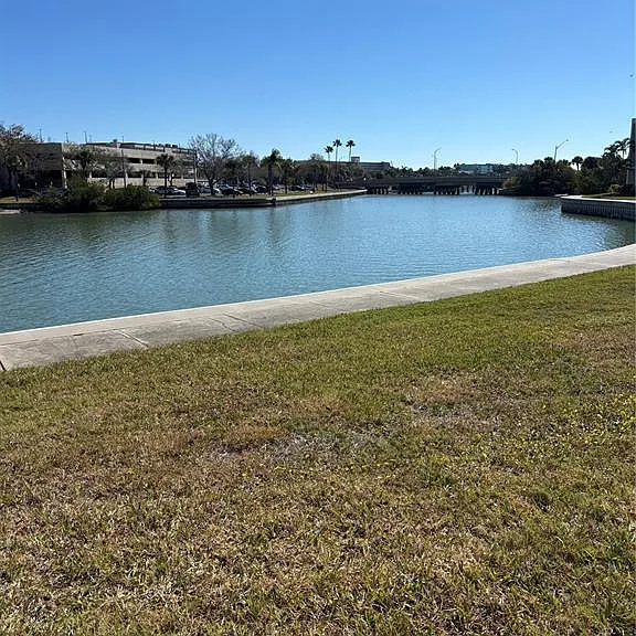 7405 Bay Island Dr S #120 — Photo 31