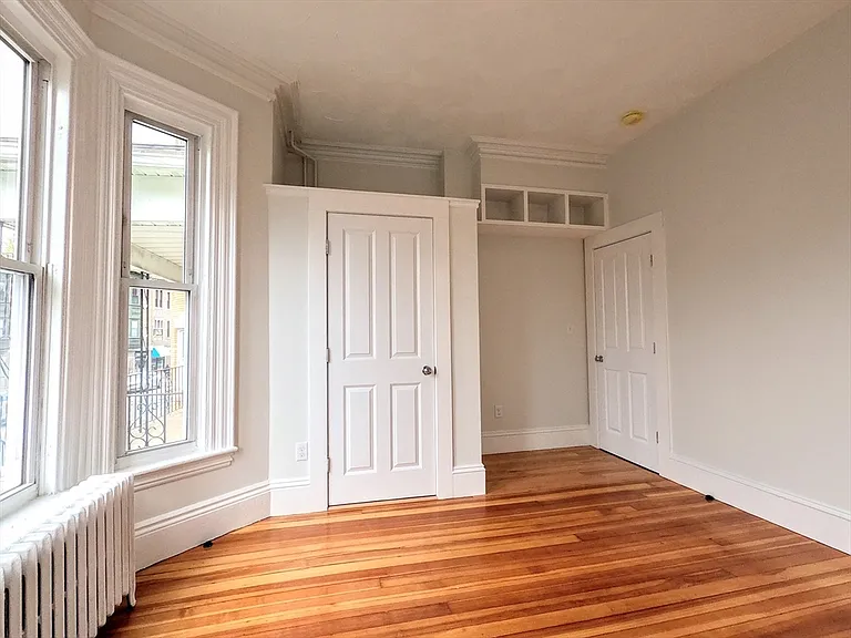 41 School St #1 — Photo 7