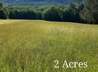 1 River Rd, Clarksburg, MA 01247