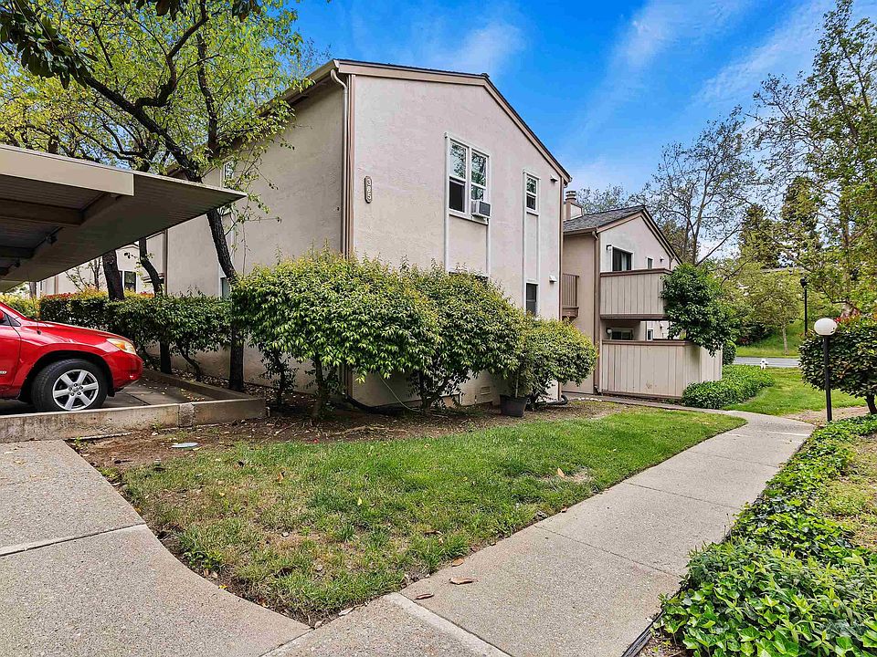 385 Camelback Rd Pleasant Hill CA Zillow