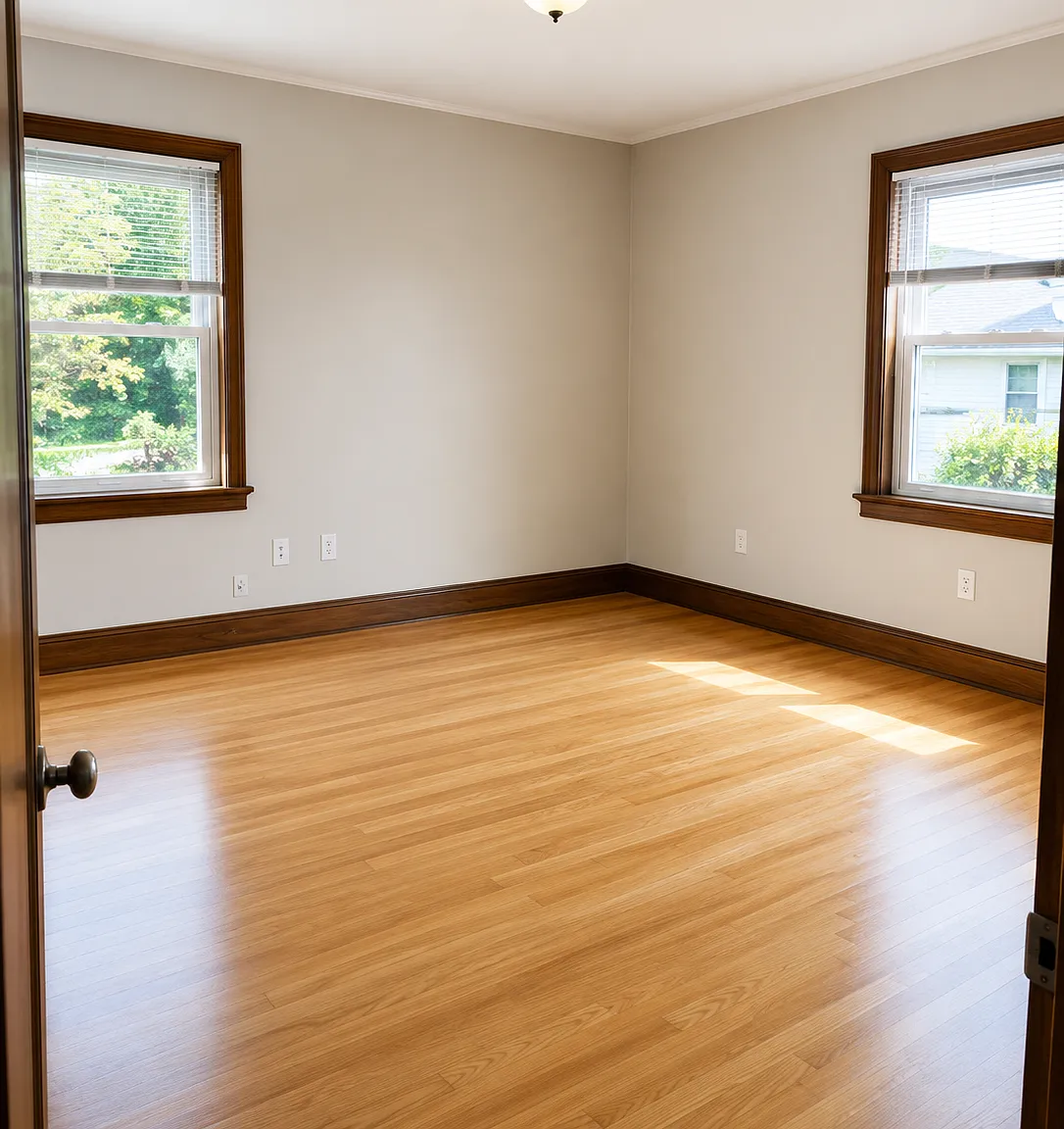 1016 S. 8th St - Unit 2 — Photo 1