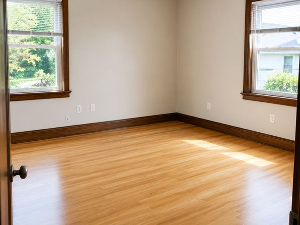1016 S 8th St APT 2