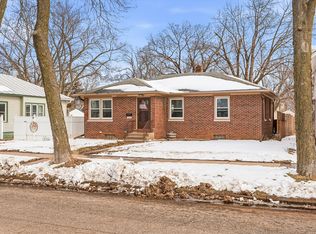 1622 Prospect St, La Crosse, WI 54603