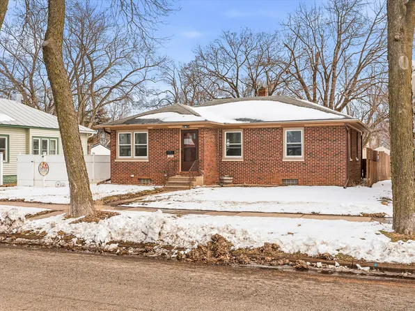 1622 Prospect St, La Crosse, WI 54603