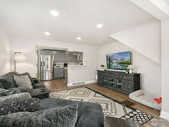 5th image of 1232 Arthur Ave
