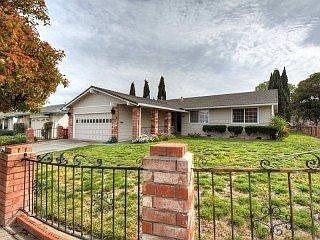 1st image of 788 Terrazzo Dr