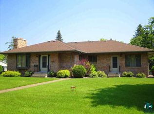 2901-03 E 7th St, Superior, WI 54880