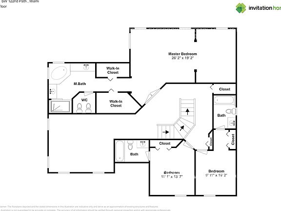 4th image of 12141 SW 122nd Path