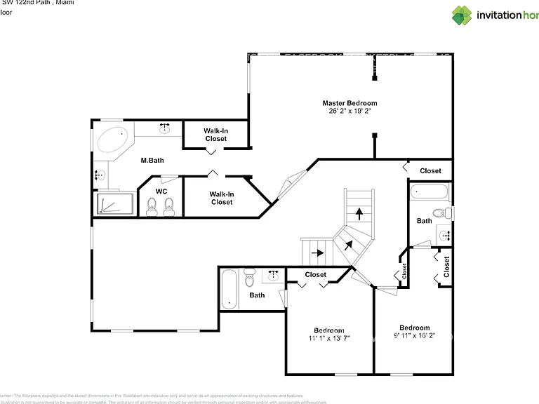 12141 SW 122nd Path — Photo 4