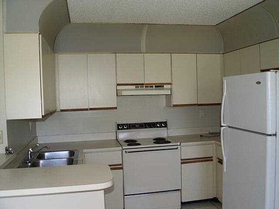 2nd image of 11641 Royal Palm Blvd #11641