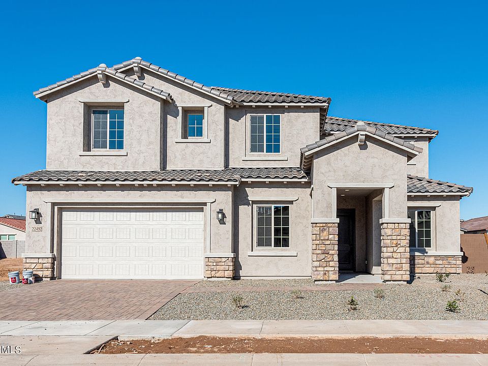 1st image of 22492 E ORCHARD Lane