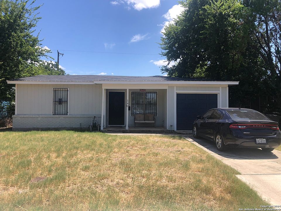 1st image of 142 Dafoste Ave