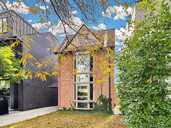 3rd image of 41 Summerhill Ave #1