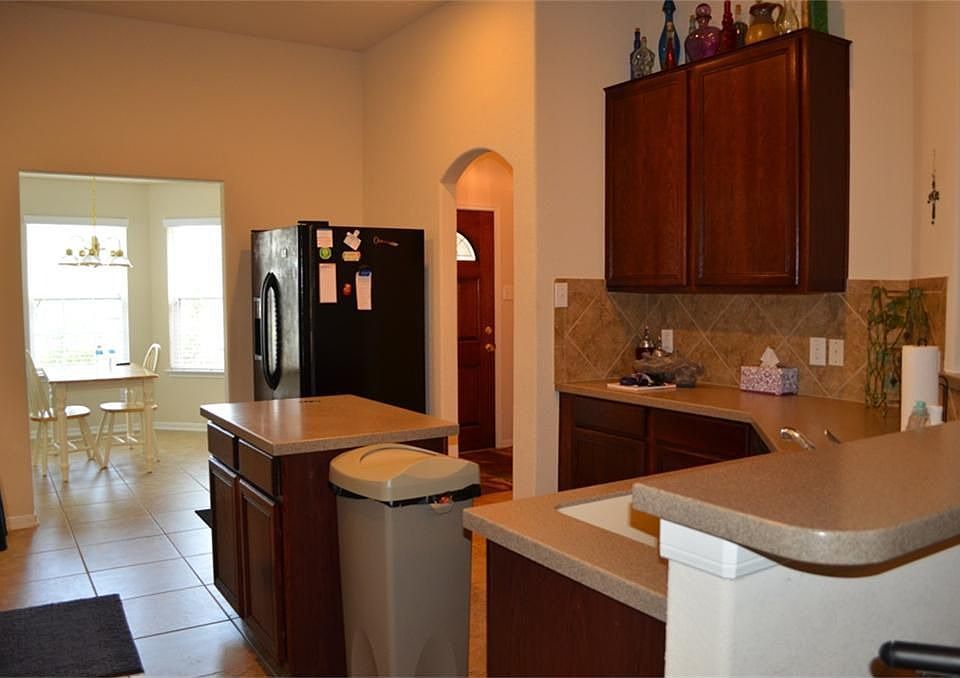 3210 Fern Brook Ln, Rosenberg, TX 77471 Zillow